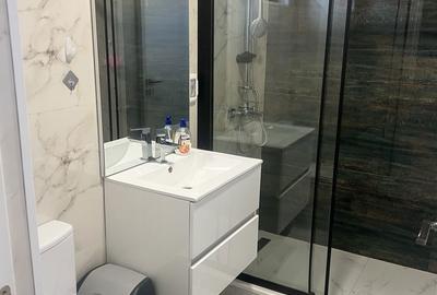 Casă cu 3 camere în 23 August (Cațelul) - 3