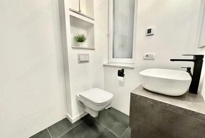 Casă cu 3 camere cu Teren 216 Mp în Moșnița Veche - 3