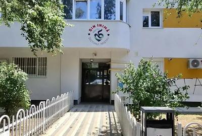 Particular ,vand apartament 2 camere decomandate ! - 2