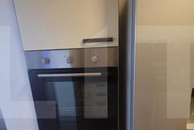 Apartament cu 2 camere decomandat în Lenin - 3