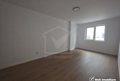 Apartament 2 camere, etaj intermediar, parcare, constructie 2024 - 3
