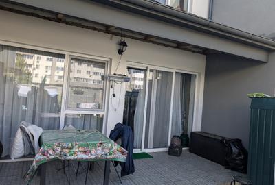 Casă cu 4 camere cu Teren 100 Mp în Ozana - 9