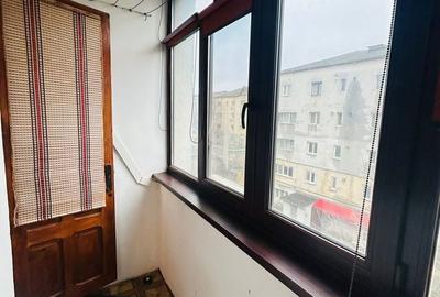 Apartament cu 2 camere decomandat în Sud - 7