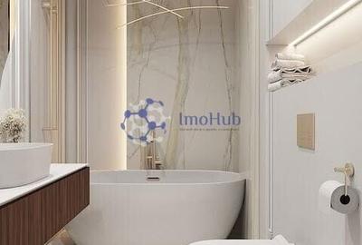 Tatarasi - Ap. 3 camere, 2 bai, 84mp - 5