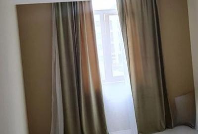 Apartament cu 3 camere decomandat în Central - 3