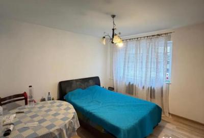 Garsonieră decomandată în Central - 6