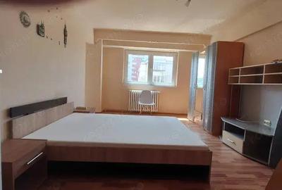 Apartament 2 camere decomandate, etaj 3 in zona Iulius Mall - 2