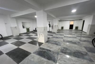 Inchiriez spatiu comercial zona Fortuna - ID : RH-41343-property - 5