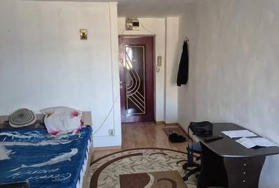 Garsonieră semidecomandată în Nicolina - 2