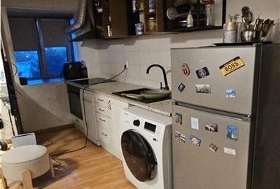 Studio Baneasa 2 min aeroport A127 - 2