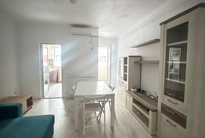 APARTAMENT DE VANZARE-MILITARI RESIDENCE-COMISION 0 - 1