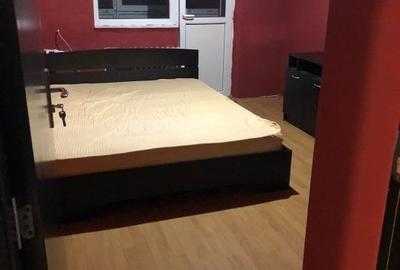3 camere | Gorjului |Decomandat  |Metrou | - 8