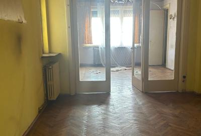 4 Camere 4 Camere - 5