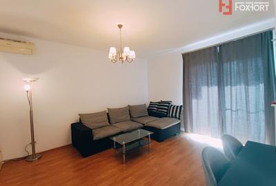 Apartament 2 camere, 51 mp in Giroc - V8756 - 11