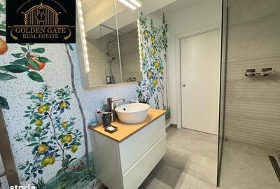 Casă cu 4 camere în Tamași - 8