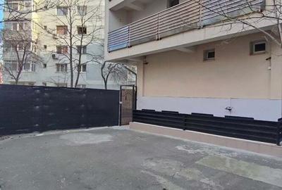 Apartament 2 camere Gradina Teren 2 Minute metrou Pallady 1 Decembrie 1918 Apartament 2 camere Gradina Teren 2 Minute metrou Pallady 1 Decembrie 1918 - 6