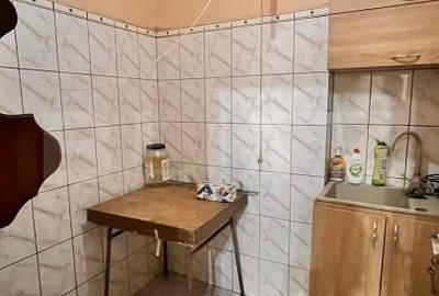 Garsoniera p\3, zona Brazda lui Novac, Pedagogic - 4