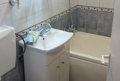 Apartament cu 2 camere semidecomandat în Take Ionescu - 4