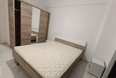 Apartament cu 2 Camere de LUX in NEO TOWER - 3