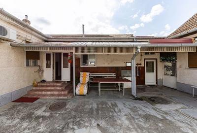 De Vânzare: Casă cu Teren în Zona Lunei, Timișoara - 29