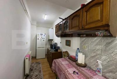 Casă cu 3 camere cu Teren 230 Mp în Dorobanți - 14