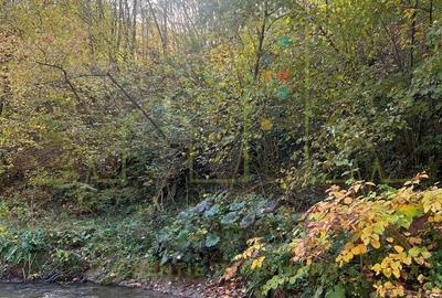 Teren de 900 mp, în Govăjdia - 7