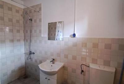 Casa individuala, 230 mp + 80 mp anexa, situata in zona Semicentrala! - 9