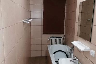 Garsonieră decomandată în Măgurele - 6