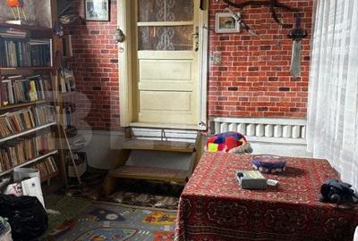 Casa, 4 camere, 144 mp, zona Buna Vestire - 8