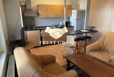 Garsoniera Turda | 41 mp utili | Bloc 1986 - 2