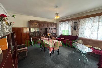 Casa de vanzare Harman - 11