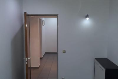 Apartament 3 camere Drumul Taberei - Plaza - 10