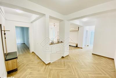 Apartament cu 3 camere în Poieni - 3