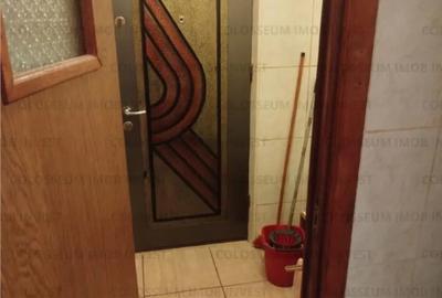 Garsonieră semidecomandată în Bartolomeu - 8