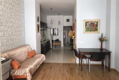 Apartament 2 camere de inchiriat in Plopilor, Cluj Napoca - 7