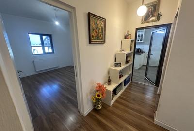 POSTA CASA 124 MP, TEREN 406 MP POSTA CASA 124 MP, TEREN 406 MP - 12