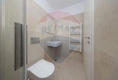 APARTAMENT NOU 3 CAMERE, 73 MP-LICITATIE- PARCARE SI BOXA INCLUSE - 4