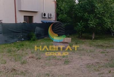 Spațiu comercial, în Central