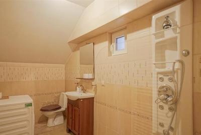 Rezidenta eleganta, pretabila regim hotelier,  Centrul Istoric, Brasov - 20
