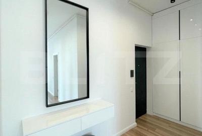 Apartament cu 3 camere în Central - 11