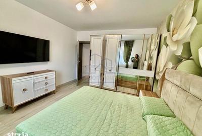 Casă cu 4 camere cu Teren 480 Mp în Păulești - 10