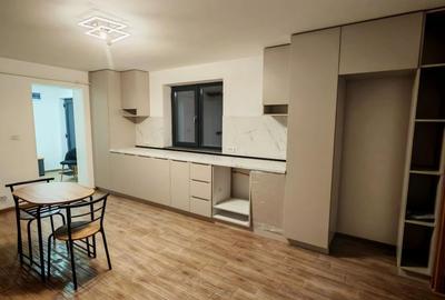 Corp de casa P+M 4 camere , Racadau Carpatilor -LIDL- ,curte comuna. - 10