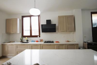 Drumul Taberei | Casă de LUX | Prima închiriere| Totul NOU | Piscină | Garaj - 9