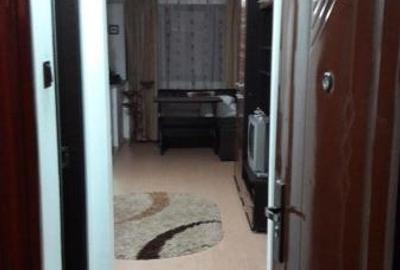 Drumul Taberei - Sibiu - Metrou Favorit, 5/9, renovata, 32 mp. Drumul Taberei - Sibiu - Metrou Favorit, 5/9, renovata, 32 mp. - 2