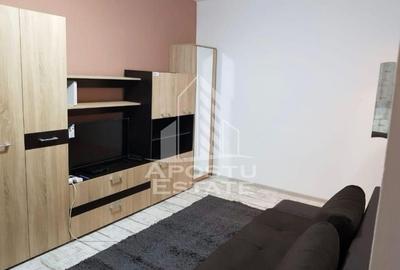Garsonieră decomandată în Șagului - 5
