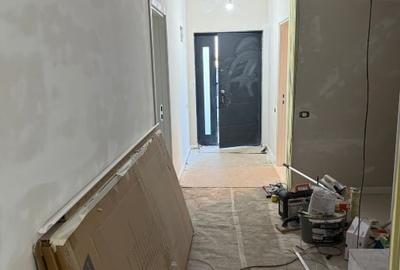 Vânzare casă  P+1+M - 2