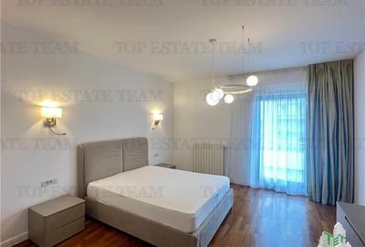 Apartament 3 camere, de inchiriat,  Ambasada SUA - 6