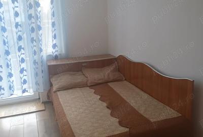 Inchiriere garsoniera - 3