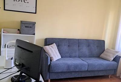 Apartament cu 3 camere,64mp, Zona Marasti - 6