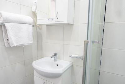 Garsonieră în Militari - 2